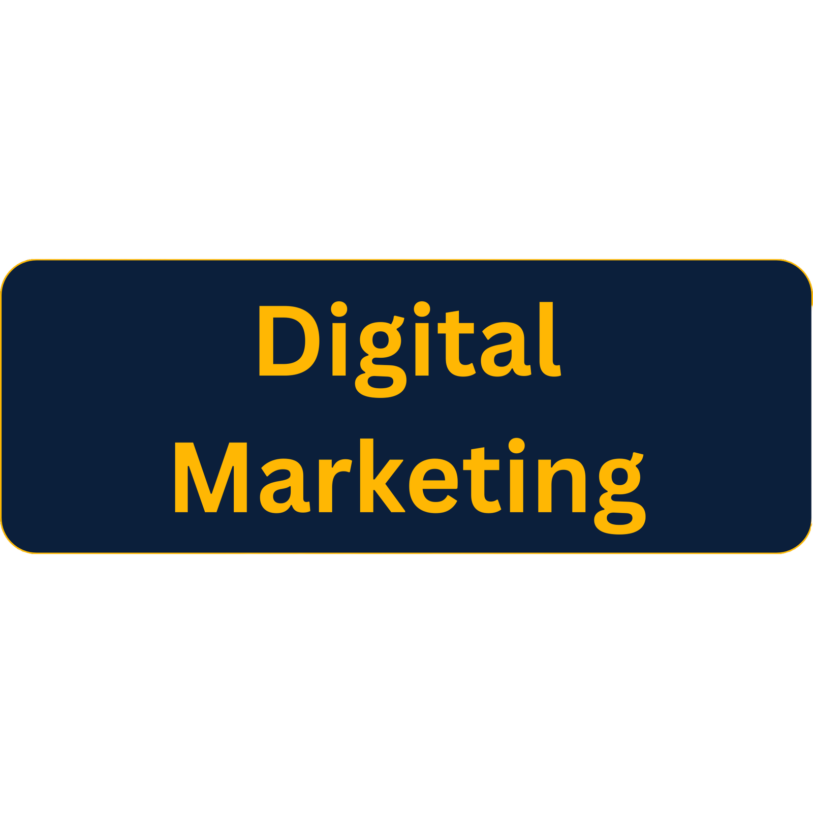 Image gallery marquee